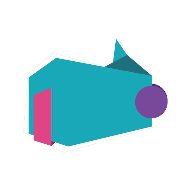 Вышивка — ручная и современная студия logo